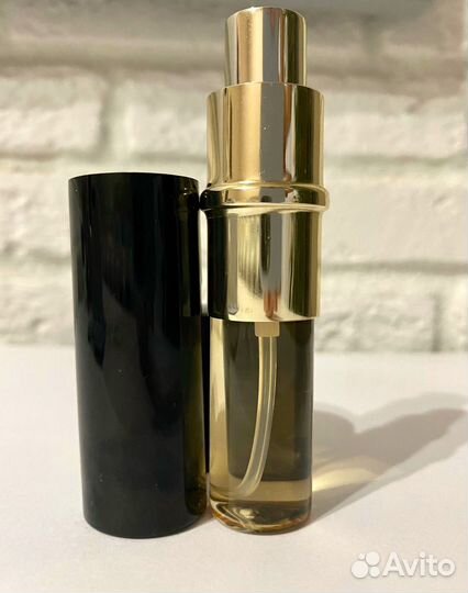 Отливант The wood collection twilight 10мл