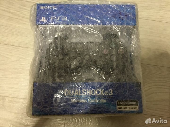 Ps3 slim 320 gb обслужена + руль + игры + геймпады