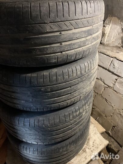 Шины диски и колеса
