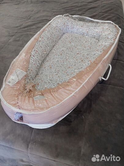 Кокон-гнёздышко Perina