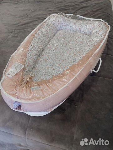 Кокон-гнёздышко Perina