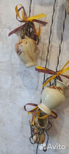 Декор настенный