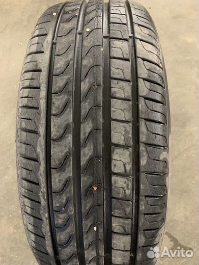Pirelli Cinturato P7 215/60 R16 99