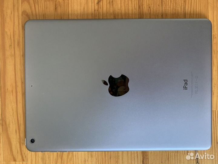 iPad Air 1 32gb WiFi