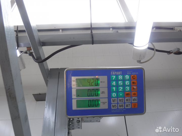 Коллектор впускной Lexus IS250-IS350 2005