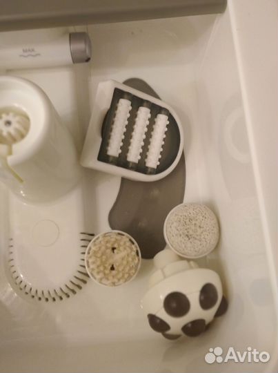 Bimatek, массажёр для ног