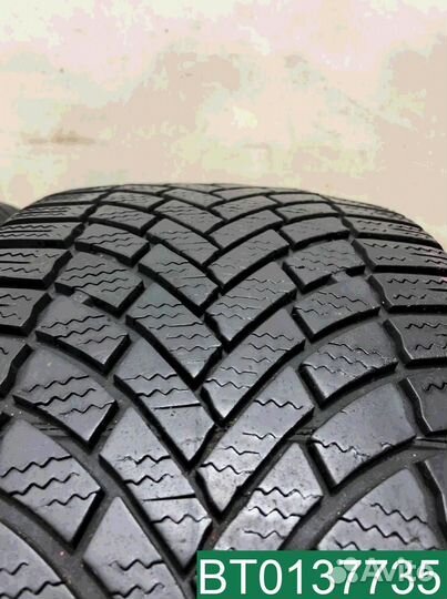 Bridgestone Blizzak LM005 RFT 225/45 R18 95V