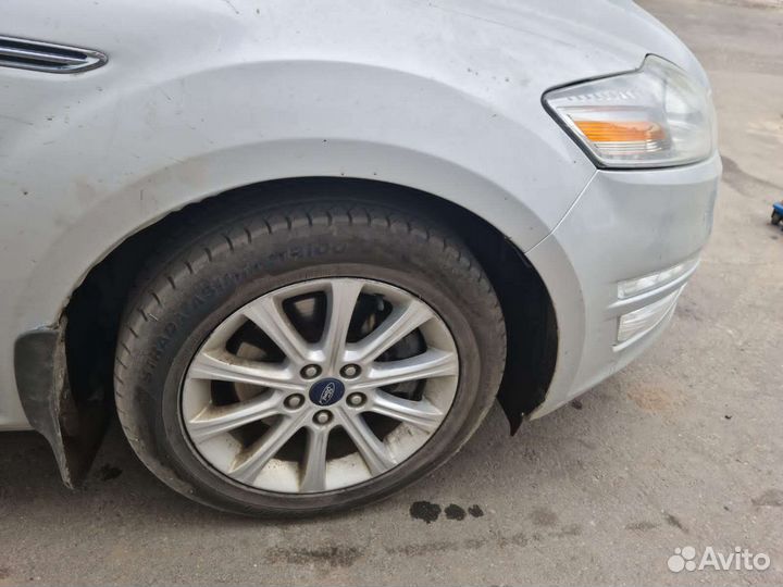 Летняя резина viatti r16 и зимняя r17