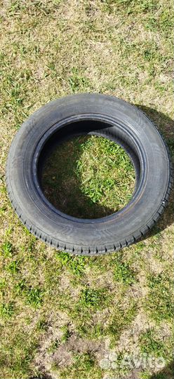 Nordman SX3 185/65 R15