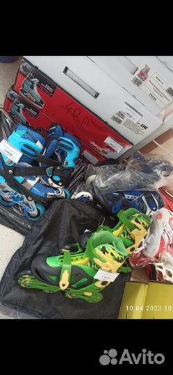 Ролики роликовая защита