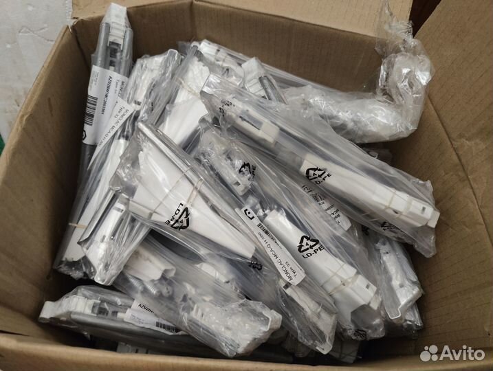 Purmo Monclac MCA-Q, H 200мм, тип 33 крепеж