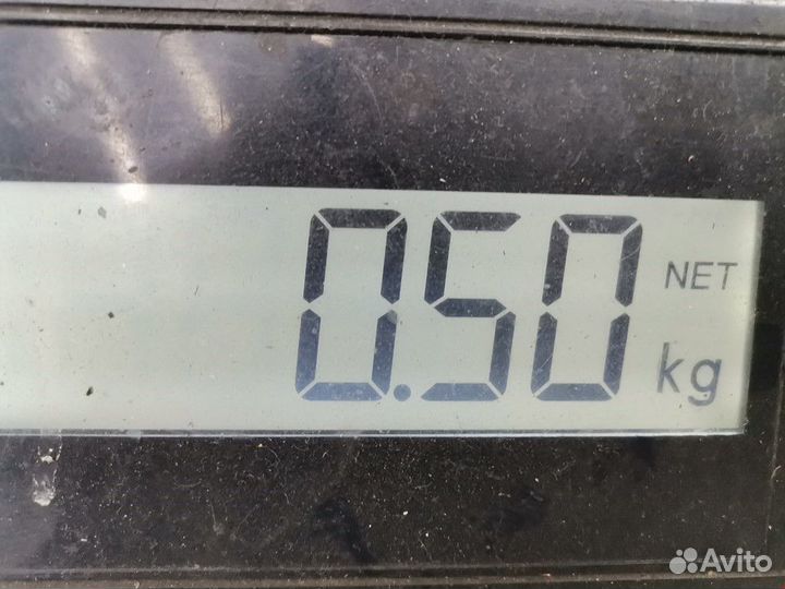 Бачок омывателя Ford Mondeo 3 2002