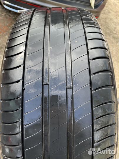 Michelin Primacy 3 235/55 R17 103W