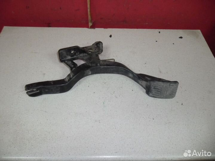 Педаль газа 3272025000 Hyundai Accent 2 (тагаз) LC