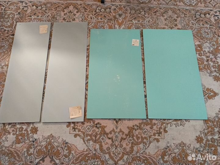 Продам зеркала