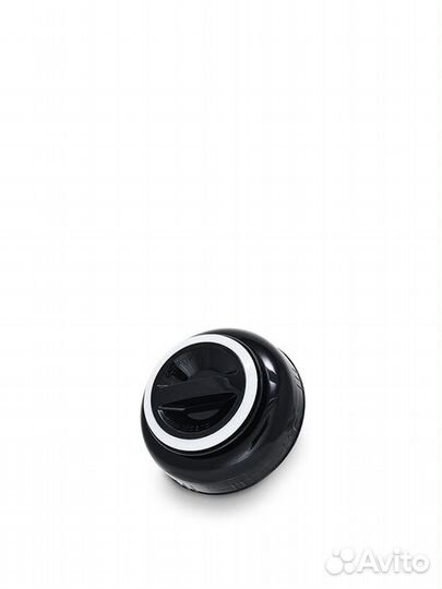 Крышка для термоса Арктика п201