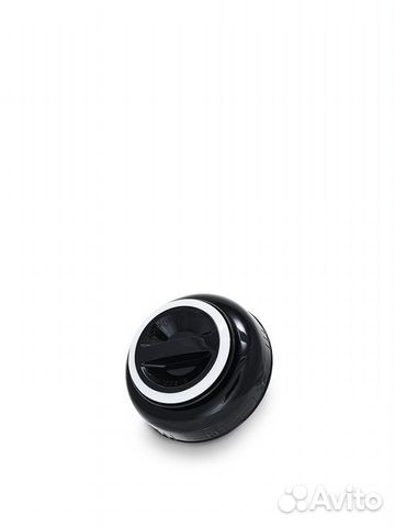 Крышка для термоса Арктика п201