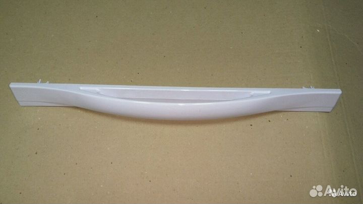 Запчасти на газовые плиты Гефест