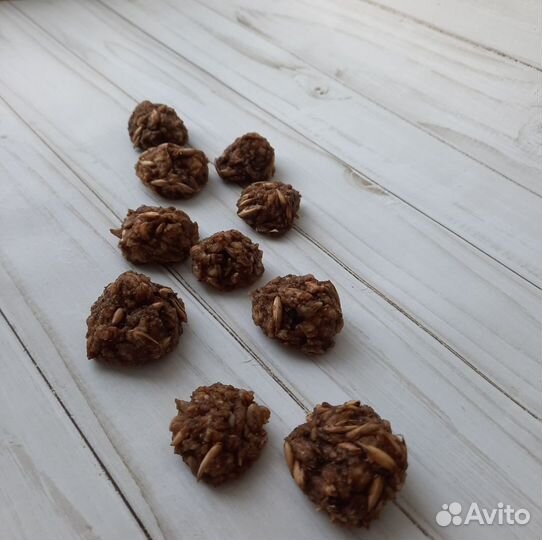 Лакомства для лошадей