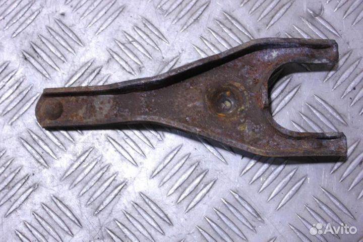 Вилка сцепления Hyundai Solaris 2010-2017