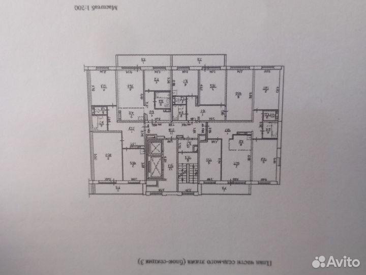 Сдам в аренду квартиру
