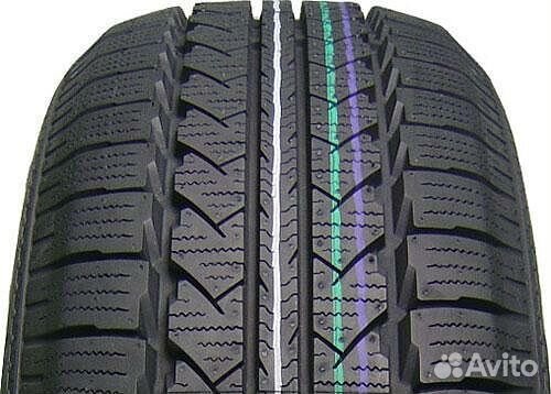Nankang SL-6 205/65 R16 T