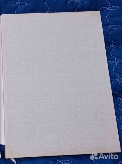 100 картин Третьяковской галереи Альбом