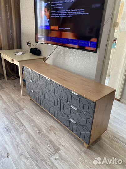 Грузоперевозки Грузчики Переезды