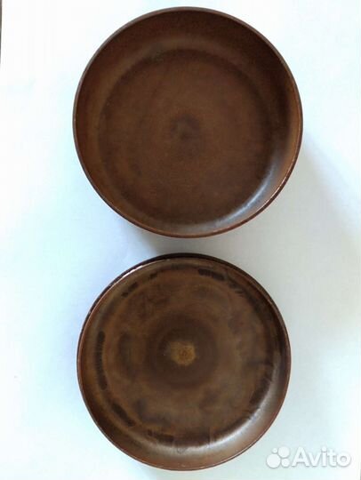 Шкатулка из карболита СССР