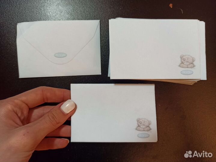 Открытки поздравительные