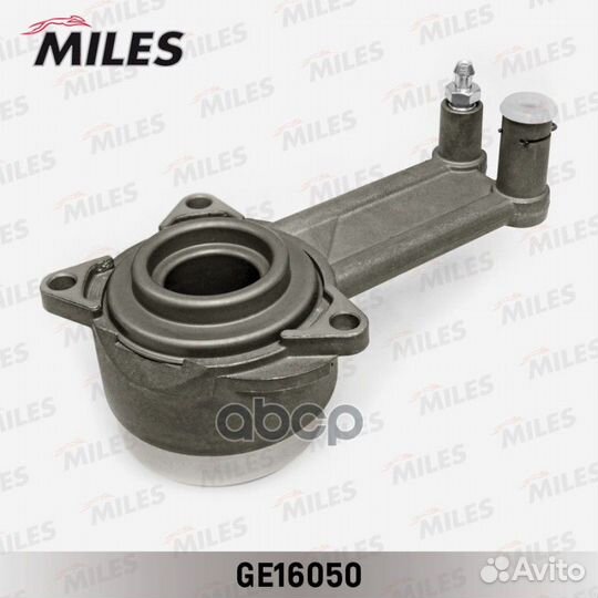 Подшипник выжимной GE16050 Miles