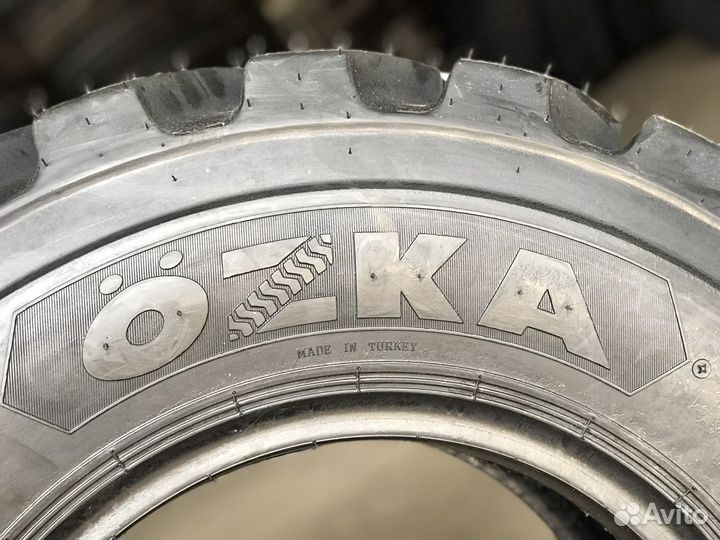Ozka IND80 12.5/80 R18