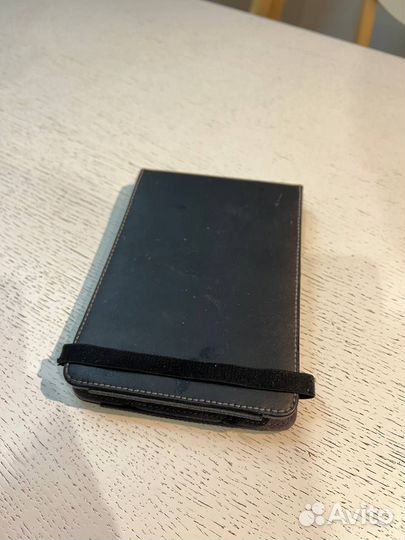 Электронная книга Amazon Kindle 4 D01200 6