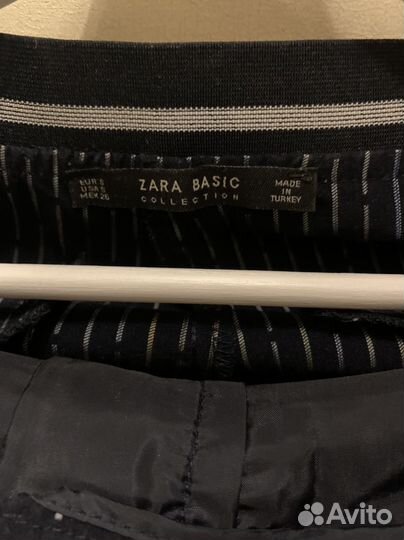 Комплект/пакет вещей размер 42/44