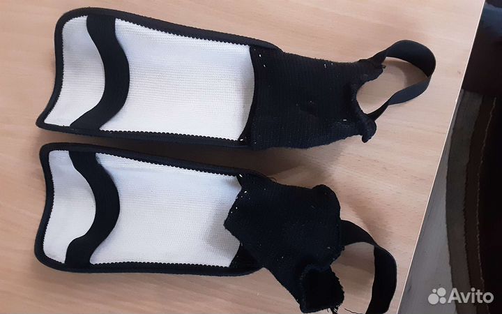 Наколенники детские