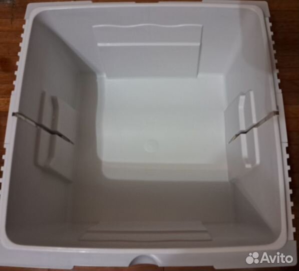 Мойка воздуха Вента LW 25 увлажнитель Venta