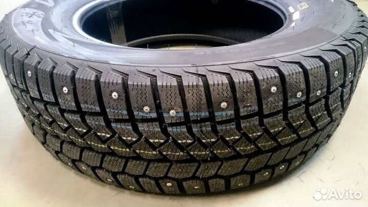 Viatti Brina Nordico V-522 235/45 R17 94T