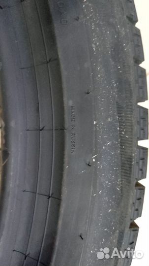 Pirelli Ice Zero FR 245/45 R20 103H