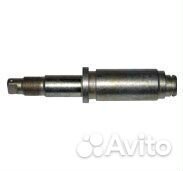 Ось тормозной колодки прицепа нефаз (нефаз)