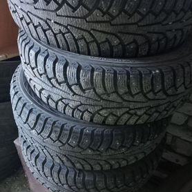 Nordman 5 185/70 R14 29M