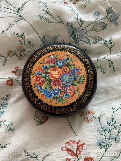 Иконы на заказ ручной работы