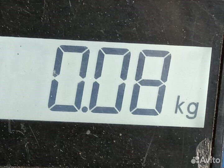 Замок зажигания для Renault Scenic 2 8200125077