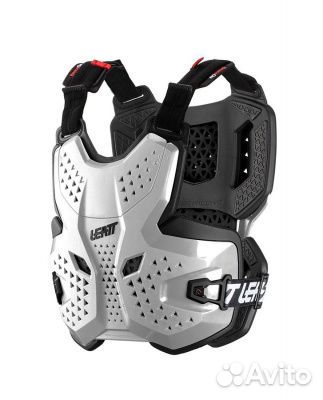 Защита панцирь Leatt Chest Protector 3.5