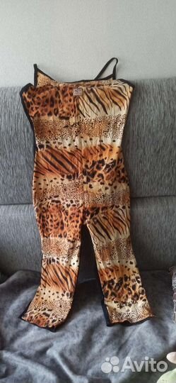 Трико для спорта