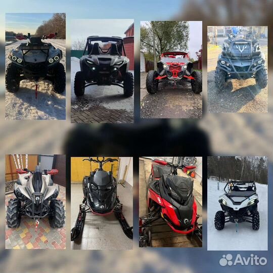 Оформление электронного псм / эпсм под ключ