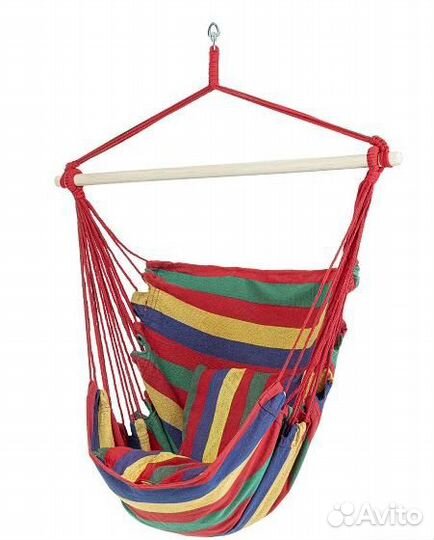 Green Glade Кресло-гамак Green Glade G-052