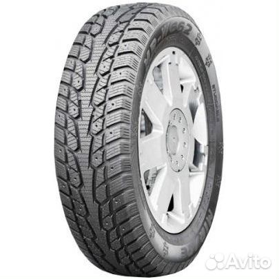 Mirage MR-W662 275/40 R22