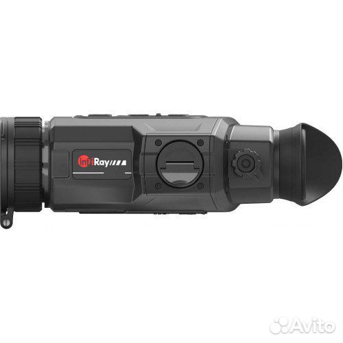 Iray Finder FL FH 35 R с дальномером