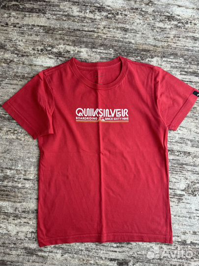 Футболки доя мальчика H&M и другие