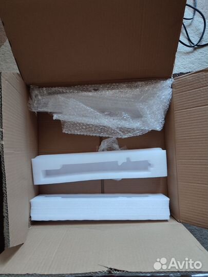 Микшерный пульт Yamaha CT-80susb